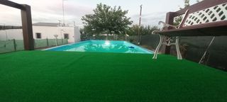 Parcela , terreno, campo en venta