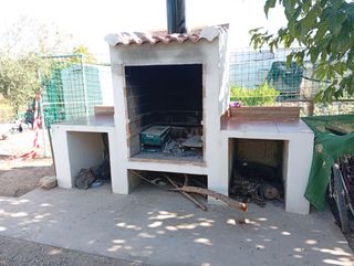 Parcela , terreno, campo en venta