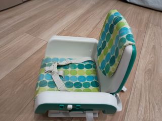 Chicco Seggiolino Rialzo Sedia