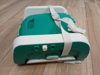 Chicco Seggiolino Rialzo Sedia