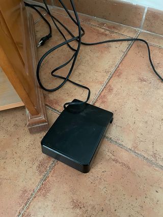 Máquina de coser Refrey 427VZ