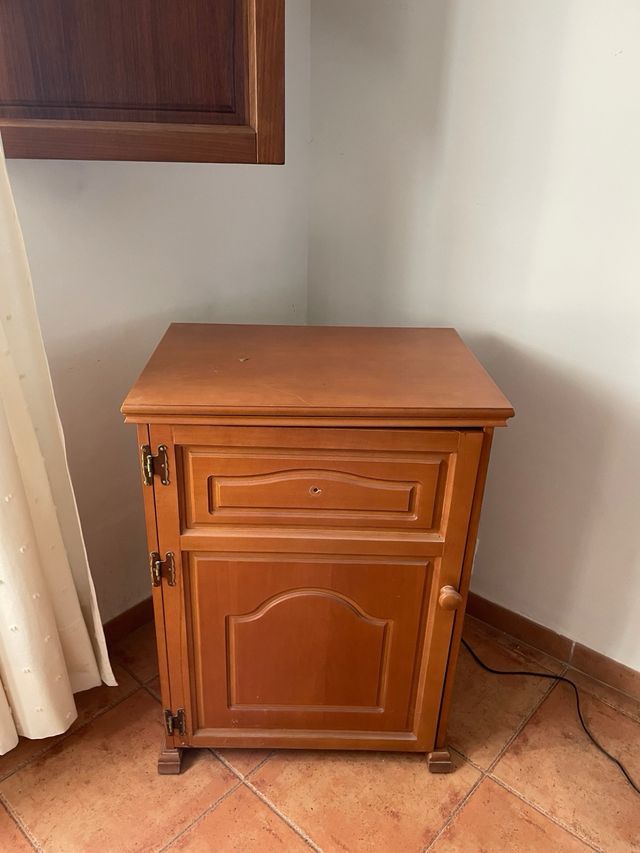 Máquina de coser Refrey 427VZ