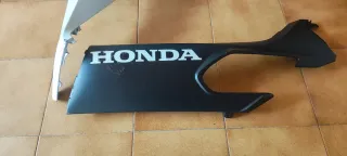 Recambios Moto Honda SH 125 sport 2024