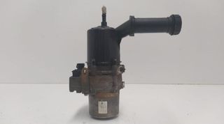 Bomba dirección citroen 9680989480 c4 270058