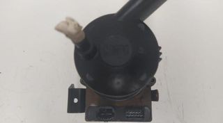 Bomba dirección citroen 9680989480 c4 270058