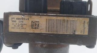 Bomba dirección citroen 9680989480 c4 270058