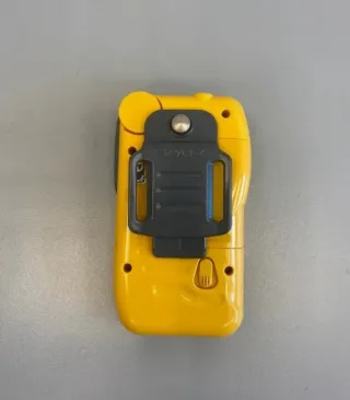 Walkman Radio Portátil Sony  FM/AM Sports