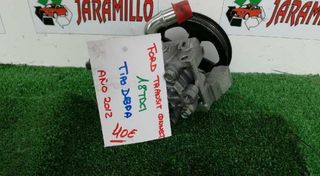 Bomba de dirección ford transit connect tc7 181808