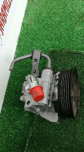 Bomba de dirección ford transit connect tc7 181808