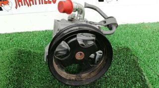 Bomba de dirección ford transit connect tc7 181808