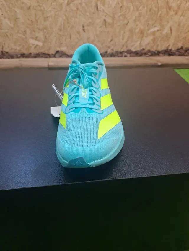 Adidas Adizero evo SL Nuevas Originales