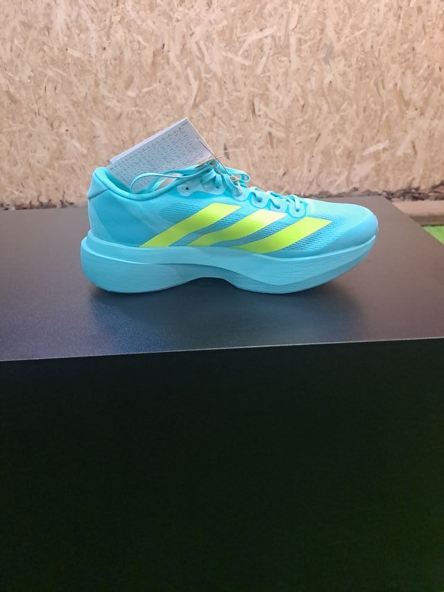 Adidas Adizero evo SL Nuevas Originales