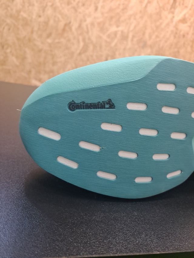 Adidas Adizero evo SL Nuevas Originales