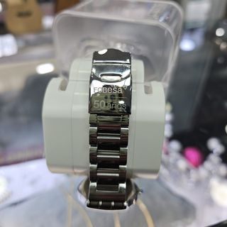 Reloj Alta Gama Caballero Swatch Irony