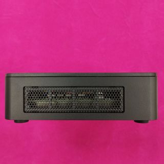 Ordenador Sobremesa PC Mini PC ASUS NUC 13 Pro Intel Core I5