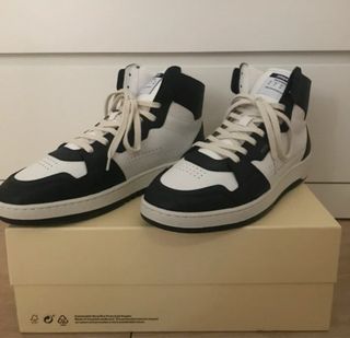 Botas Axel Arigato talla 43 a estrenar 