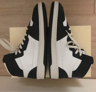 Botas Axel Arigato talla 43 a estrenar 