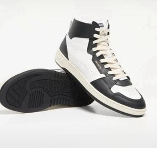 Botas Axel Arigato talla 43 a estrenar 