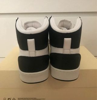 Botas Axel Arigato talla 43 a estrenar 