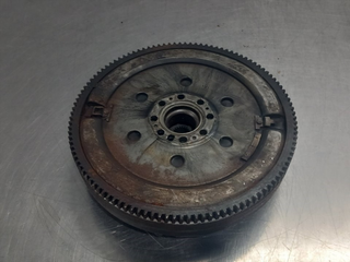 KIT EMBRAGUE VOLVO C30 D4204T 30725166