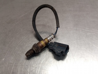 SONDA LAMBDA VOLVO V40 CROSS COUNTRY D4204T13 314