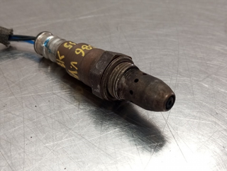 SONDA LAMBDA VOLVO V40 CROSS COUNTRY D4204T13 314