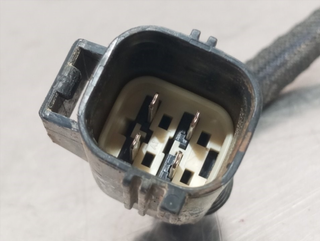 SONDA LAMBDA VOLVO V40 CROSS COUNTRY D4204T13 314