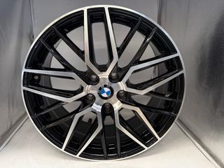 LLANTAS 17 PULGADAS 5X108 CITROEN PEUGEOT FORD 