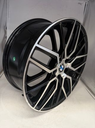 LLANTAS 17 PULGADAS 5X108 CITROEN PEUGEOT FORD 