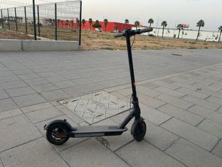 Patinete Xiaomi M365