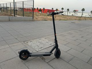 Patinete Xiaomi M365