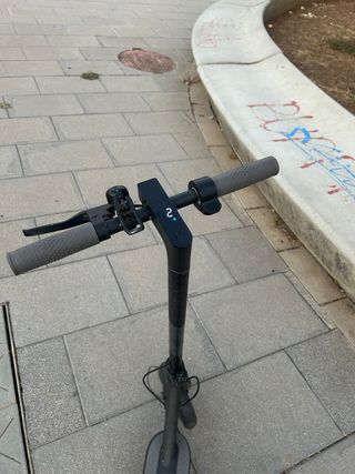 Patinete Xiaomi M365