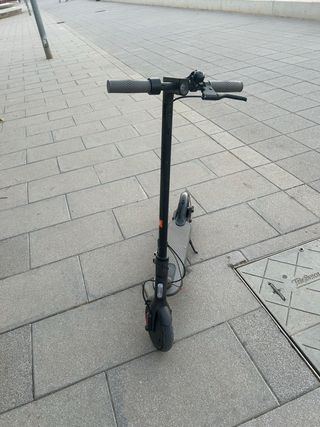 Patinete Xiaomi M365