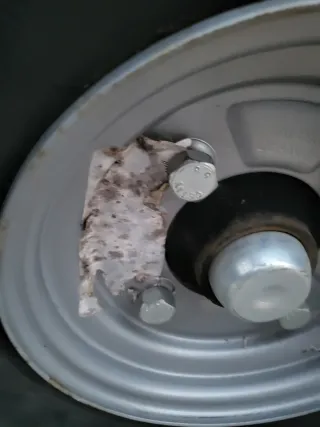 Remolque Norauto