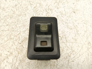 INTERRUPTOR MITSUBISHI MONTERO (V20/V40) * | 0.98