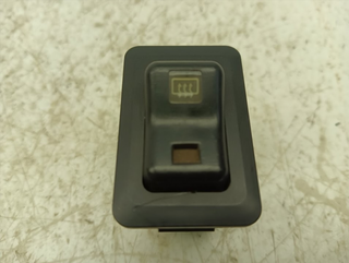 INTERRUPTOR MITSUBISHI MONTERO (V20/V40) * | 0.98