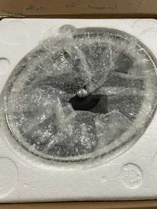 Pentola elettrica slow cooker Tomado TSC7535B