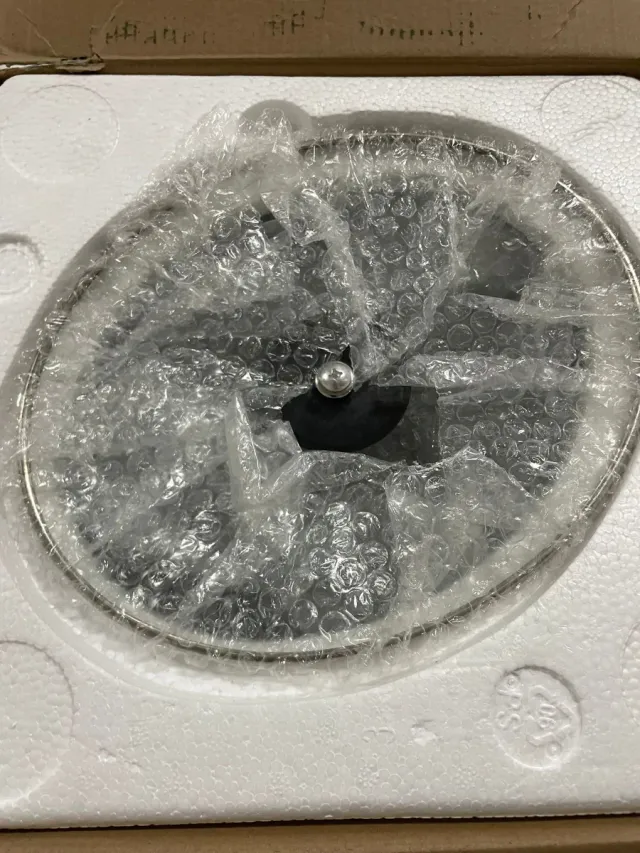 Pentola elettrica slow cooker Tomado TSC7535B