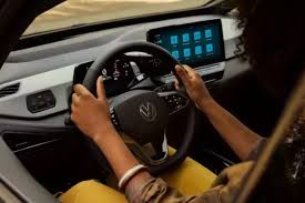 Microcar   Nuevo SILENCE S04, 2025 / S04 Pro