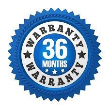 SILENCE 04 ,2026 Nuevo Puebalo Sin COMPROMISO