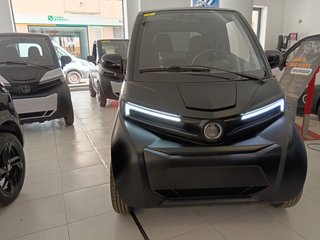 SILENCE 04 ,2026 Nuevo PRUEBALO  Sin COMPROMISO