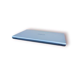 Portátil ASUS i3-1005G1 4GB RAM