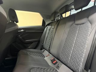 Audi A1  SPORTBACK 30TFSI S-TRONIC 2021