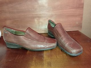 Zapatos de Mujer CALLAGHAN ADAPTACTION . NUM 41