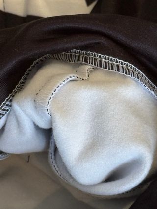 Conjunto Ciclismo Culotte Tirantes y Maillot 