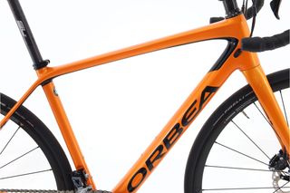 Bicicleta Orbea Avant talla 52 Reacondicionada