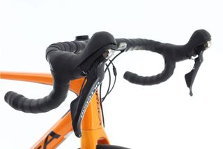 Bicicleta Orbea Avant talla 52 Reacondicionada