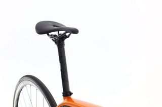 Bicicleta Orbea Avant talla 52 Reacondicionada