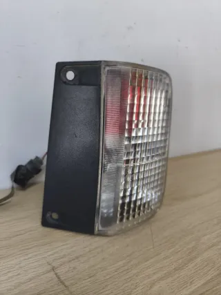 Piloto Trasero Izquierdo Renault Trafic