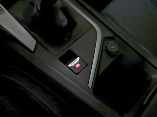 Peugeot 308 5P Allure PureTech 130 S&S MAN